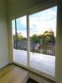 3104 Arlington Street - Photo 28
