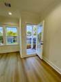 3104 Arlington Street - Photo 33