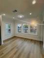 3104 Arlington Street - Photo 41