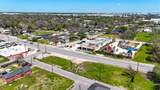 3531 Lockwood Drive - Photo 11