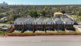 3531 Lockwood Drive - Photo 3