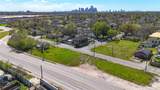 3531 Lockwood Drive - Photo 6