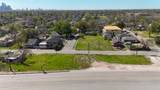 3531 Lockwood Drive - Photo 7