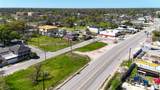 3531 Lockwood Drive - Photo 8