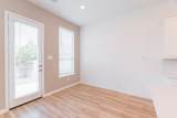 546 Dry Fork Lane - Photo 11