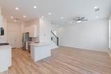 546 Dry Fork Lane - Photo 12