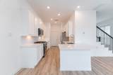 546 Dry Fork Lane - Photo 15