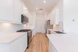 546 Dry Fork Lane - Photo 16
