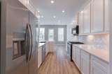 546 Dry Fork Lane - Photo 21