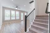 546 Dry Fork Lane - Photo 22