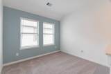 546 Dry Fork Lane - Photo 23