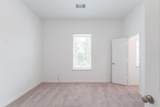 546 Dry Fork Lane - Photo 34