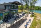 546 Dry Fork Lane - Photo 45