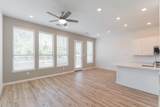 546 Dry Fork Lane - Photo 7