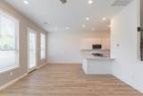 546 Dry Fork Lane - Photo 8