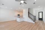 546 Dry Fork Lane - Photo 9