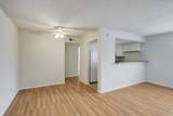 3407 Graustark Street - Photo 1