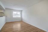 3407 Graustark Street - Photo 2
