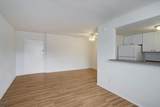 3407 Graustark Street - Photo 3