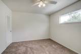 3407 Graustark Street - Photo 4