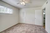3407 Graustark Street - Photo 5