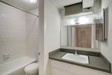3407 Graustark Street - Photo 6