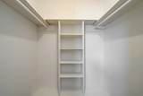 3407 Graustark Street - Photo 7