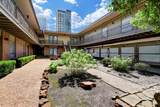 3407 Graustark Street - Photo 8