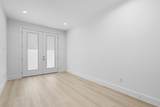 1906 Leath Street - Photo 14