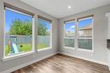 11 Victorian Run - Photo 15
