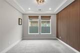 11 Victorian Run - Photo 27