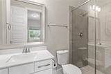 11 Victorian Run - Photo 30