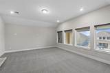 11 Victorian Run - Photo 34