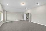 11 Victorian Run - Photo 36