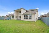 11 Victorian Run - Photo 42