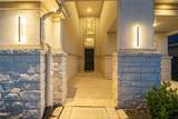 11 Victorian Run - Photo 5