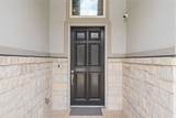 11 Victorian Run - Photo 6