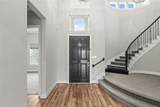 11 Victorian Run - Photo 7