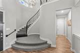 11 Victorian Run - Photo 8