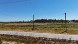 2072 591501 - Photo 5