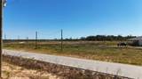 2072 591501 - Photo 6