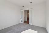 21118 Flowerhorn Drive - Photo 7
