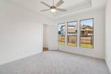 21118 Flowerhorn Drive - Photo 8