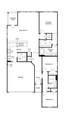 6030 Monte Thomas Drive - Photo 2
