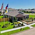 6030 Monte Thomas Drive - Photo 3