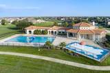 6030 Monte Thomas Drive - Photo 4