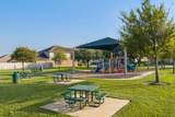 6030 Monte Thomas Drive - Photo 5