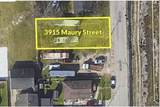 3915 Maury Street - Photo 1