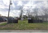 3915 Maury Street - Photo 2