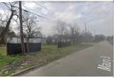 3915 Maury Street - Photo 4